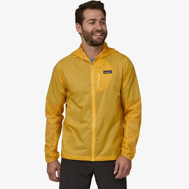 Patagonia Men's Houdini Jacket