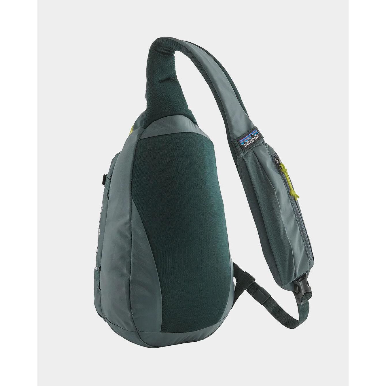 Patagonia Atom Sling 8L