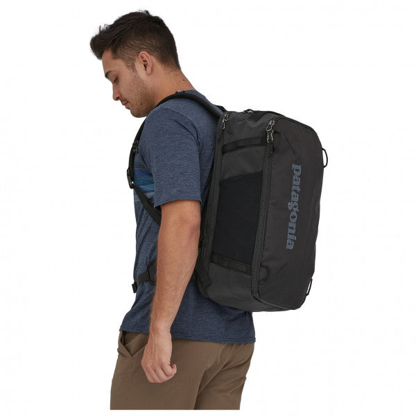 Patagonia Black Hole Mini MLC 30L