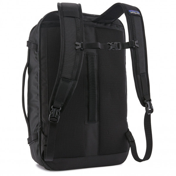 Patagonia Black Hole Mini MLC 30L