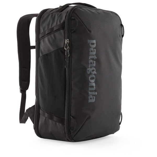 Patagonia Black Hole Mini MLC 30L