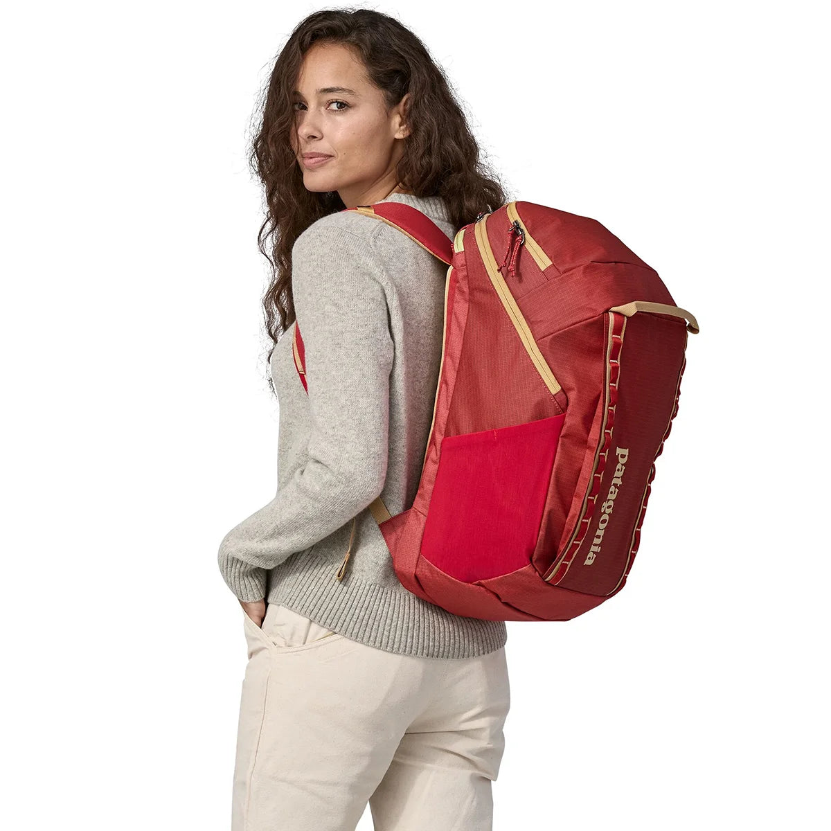 Patagonia Black Hole Pack 32L