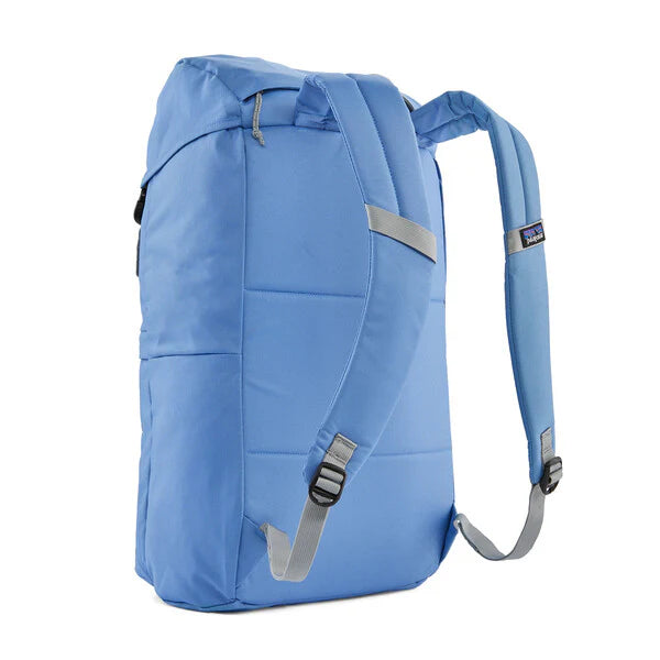 Patagonia Fieldsmith Lid Pack 28L