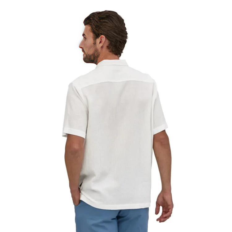 Patagonia Men's A/C Shirt
