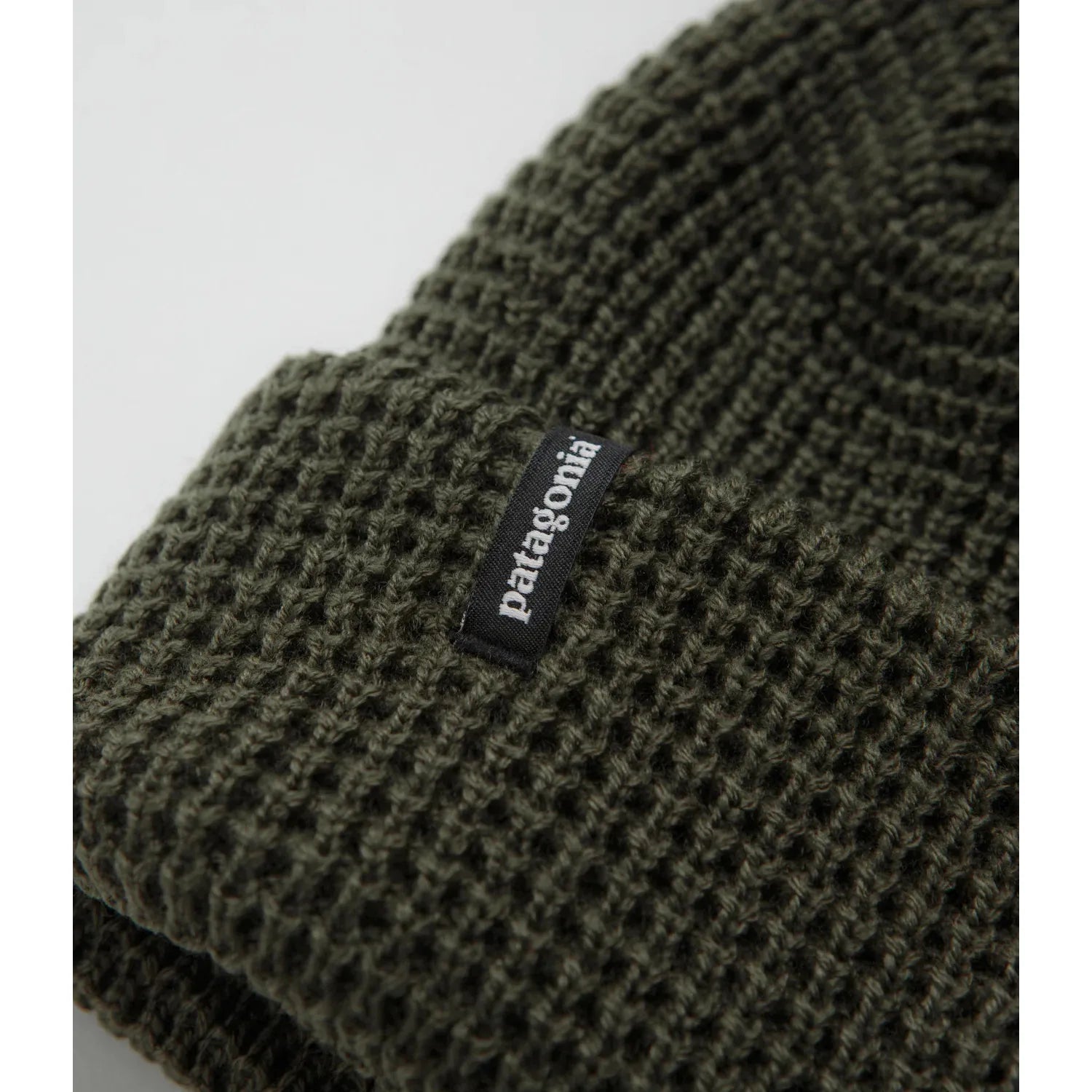 Patagonia Snowdrifter Beanie