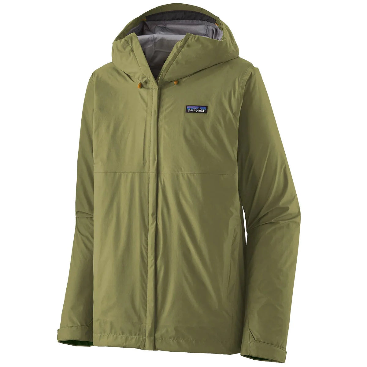 Patagonia Men's Torrentshell 3L Rain Jacket