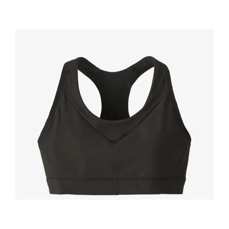 Patagonia Women's Wild Trails Sports Bra