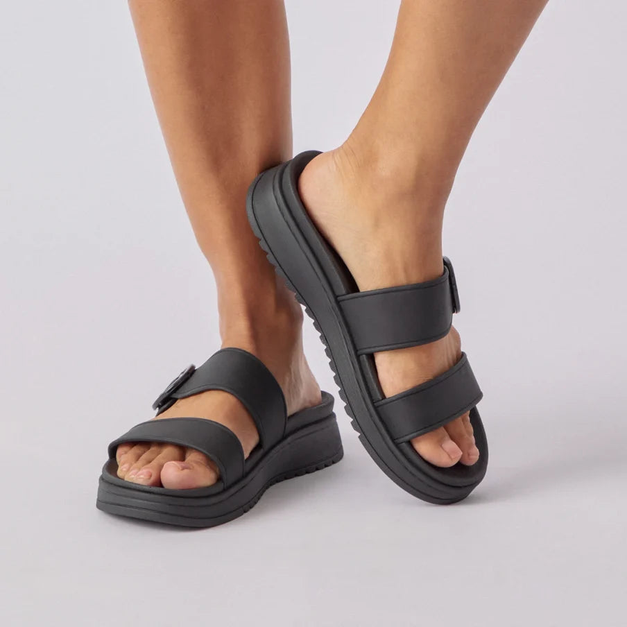Reef Women's Vista Capri Jandals