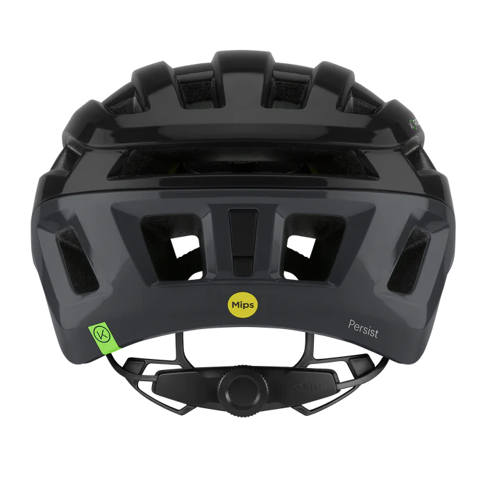Smith Persist 2 MIPS Bike Helmet