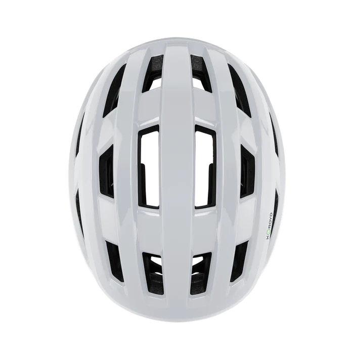 Smith Persist 2 MIPS Bike Helmet