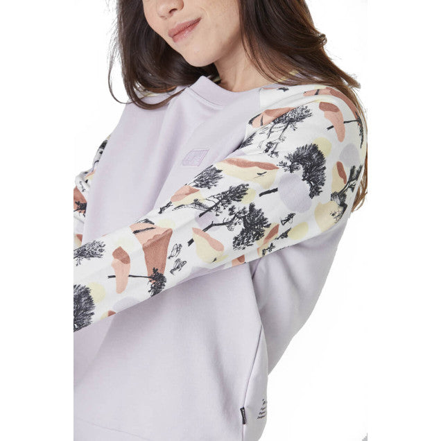 Picture Women's Blayr Crew '24