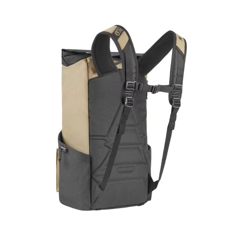 Picture Grounds 18 Backpack