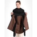 Picture Women's Tehanie Hybrid Jacket