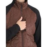 Picture Women's Tehanie Hybrid Jacket