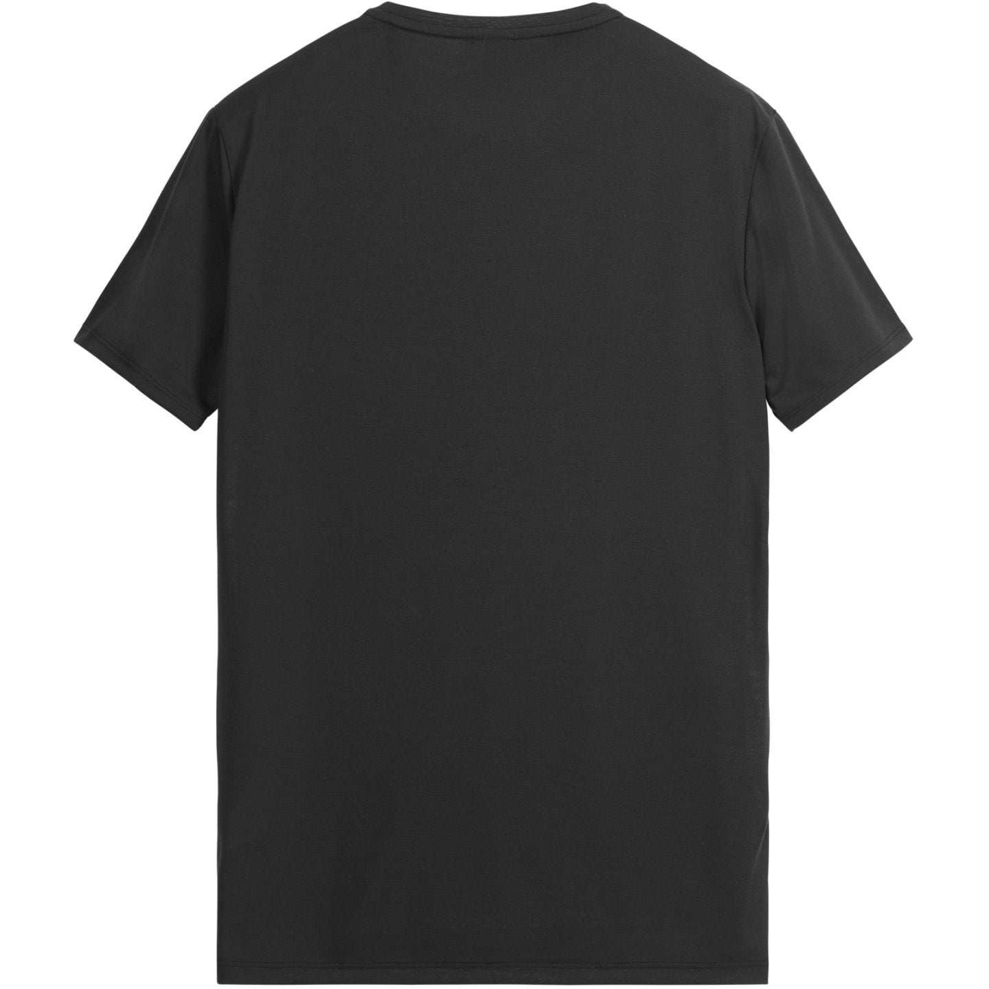 Picture Men's Timont Short Sleeve Urban Tech Tee