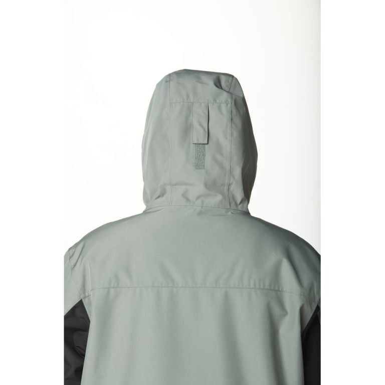 Picture Men's Jomoh Snow Jacket