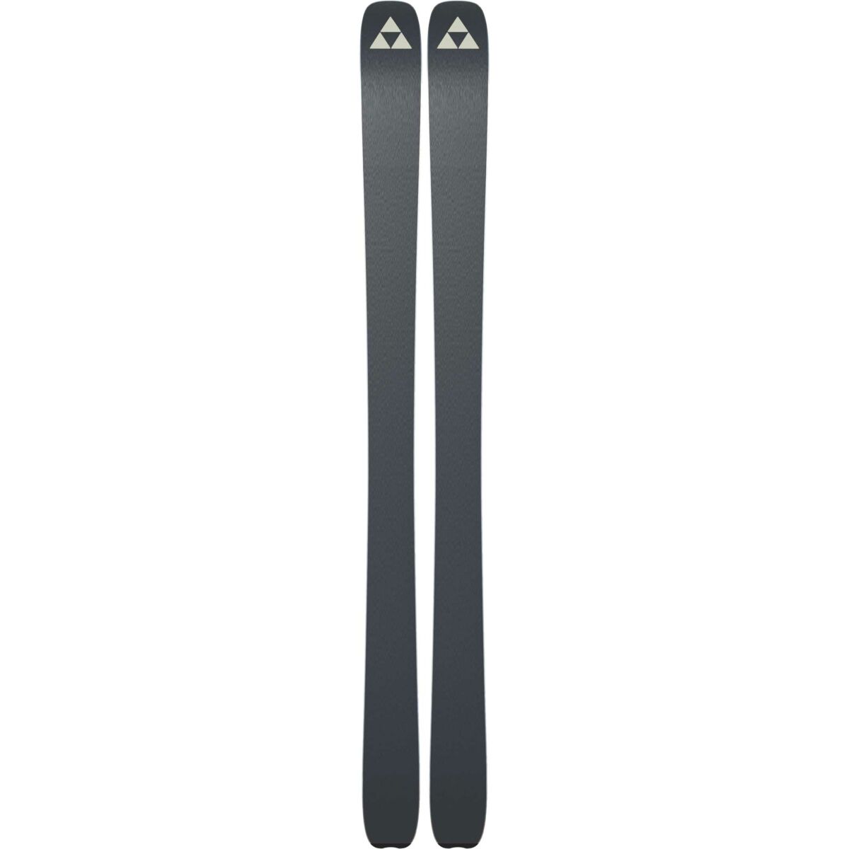 Fischer Ranger 90 Flat Ski