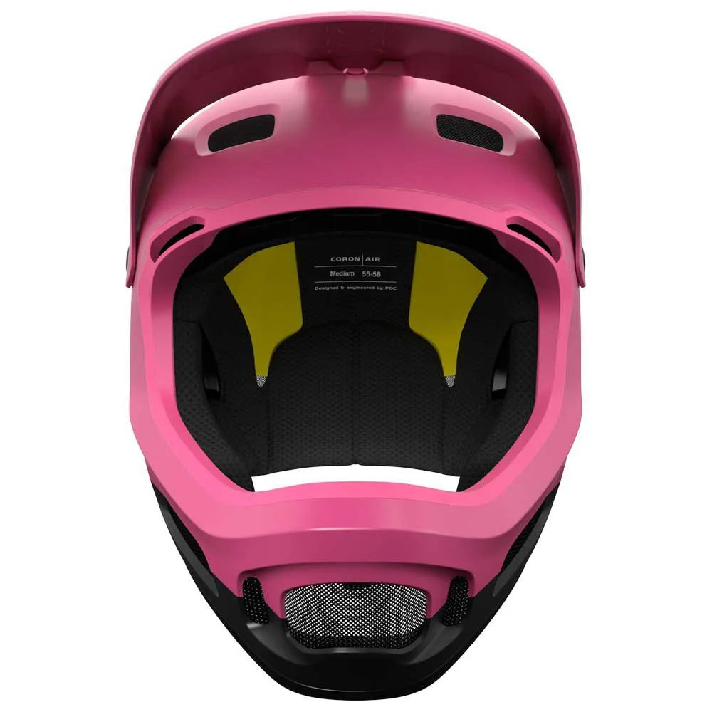 POC Coron Air MIPS Bike Helmet