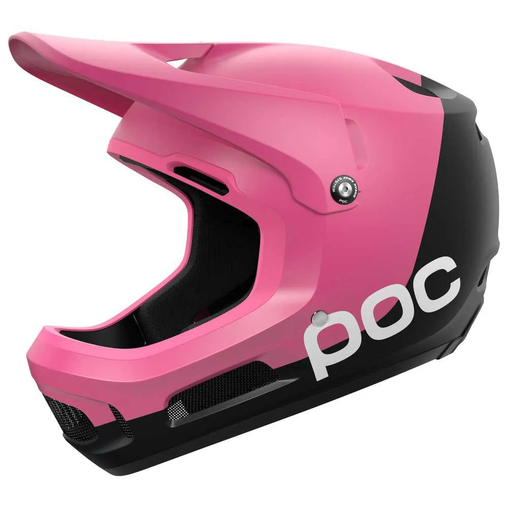 POC Coron Air MIPS Bike Helmet