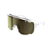 POC Devour Glacial Goggles <span style="background-color:rgb(246,247,248);color:rgb(28,30,33);"> Goggles </span>