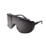 POC Devour Glacial Goggles <span style="background-color:rgb(246,247,248);color:rgb(28,30,33);"> Goggles </span>