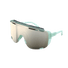 POC Devour Glacial Goggles <span style="background-color:rgb(246,247,248);color:rgb(28,30,33);"> Goggles </span>