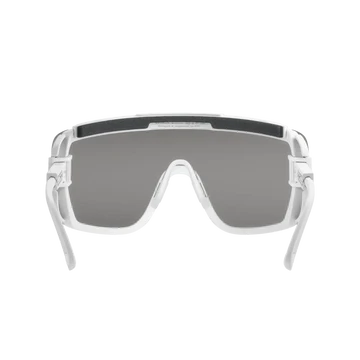 POC Devour Glacial Glasses