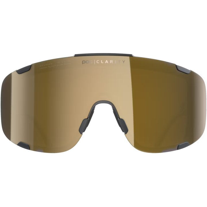 POC Devour Clarity Sunglasses