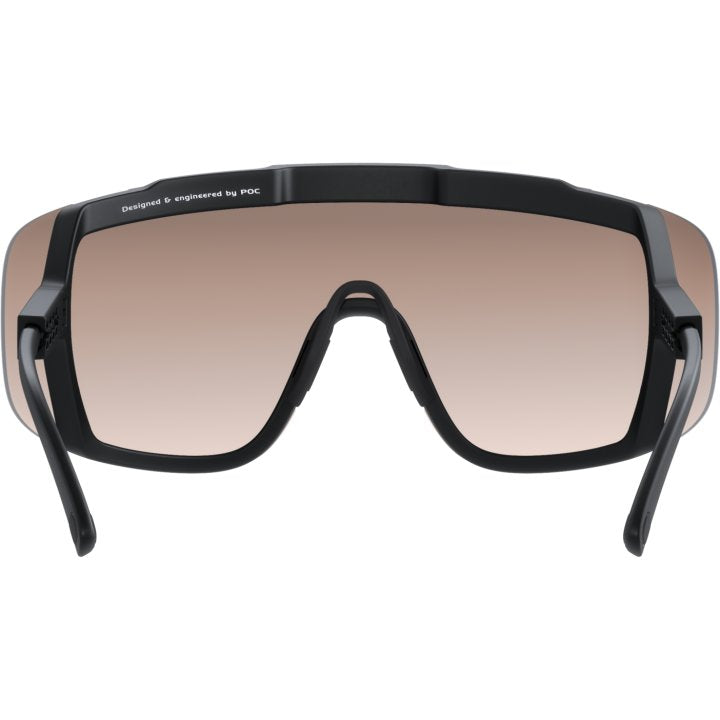 POC Devour Clarity Sunglasses