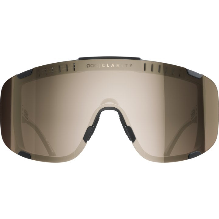 POC Devour Clarity Sunglasses
