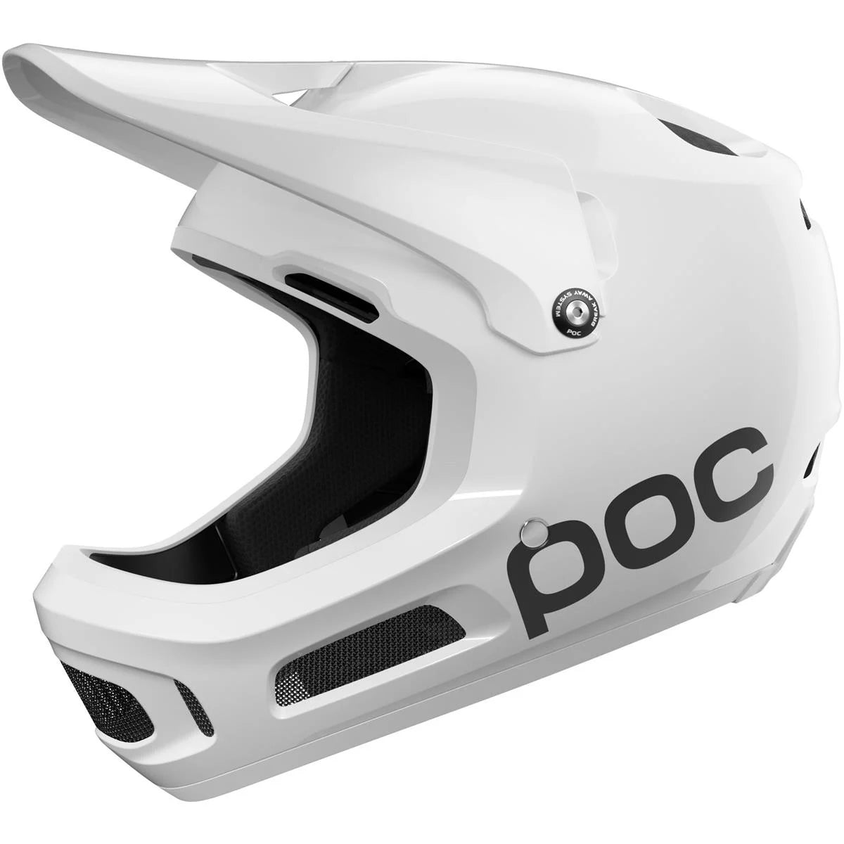 POC Coron Air MIPS Bike Helmet