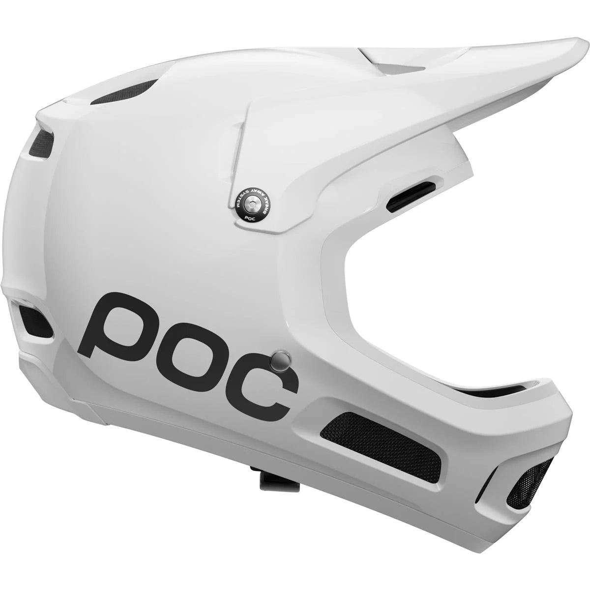 POC Coron Air MIPS Bike Helmet