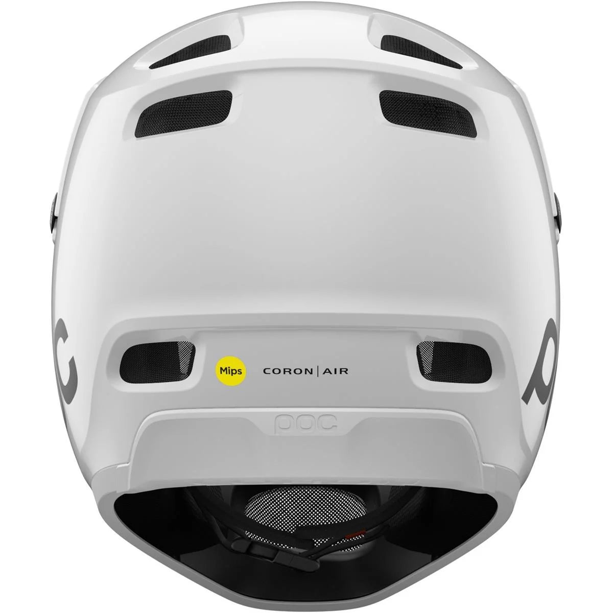 POC Coron Air MIPS Bike Helmet