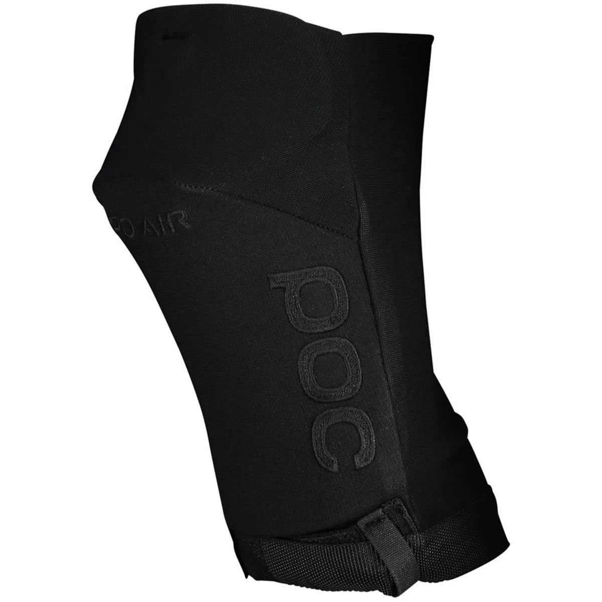 POC Joint VPD Air Elbow Bike Protection