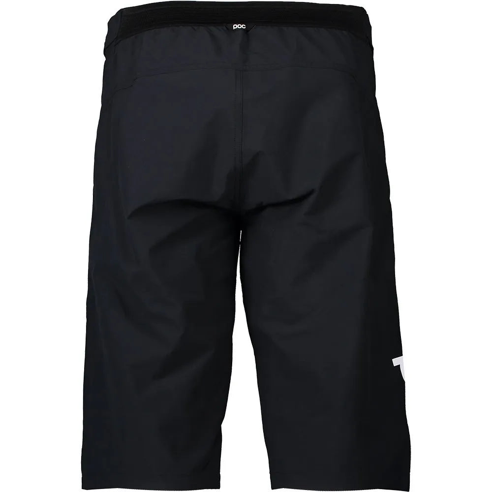 POC Men's Essential Enduro Shorts