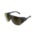 POC Nivalis Goggles <span style="background-color:rgb(246,247,248);color:rgb(28,30,33);"> Goggles </span>