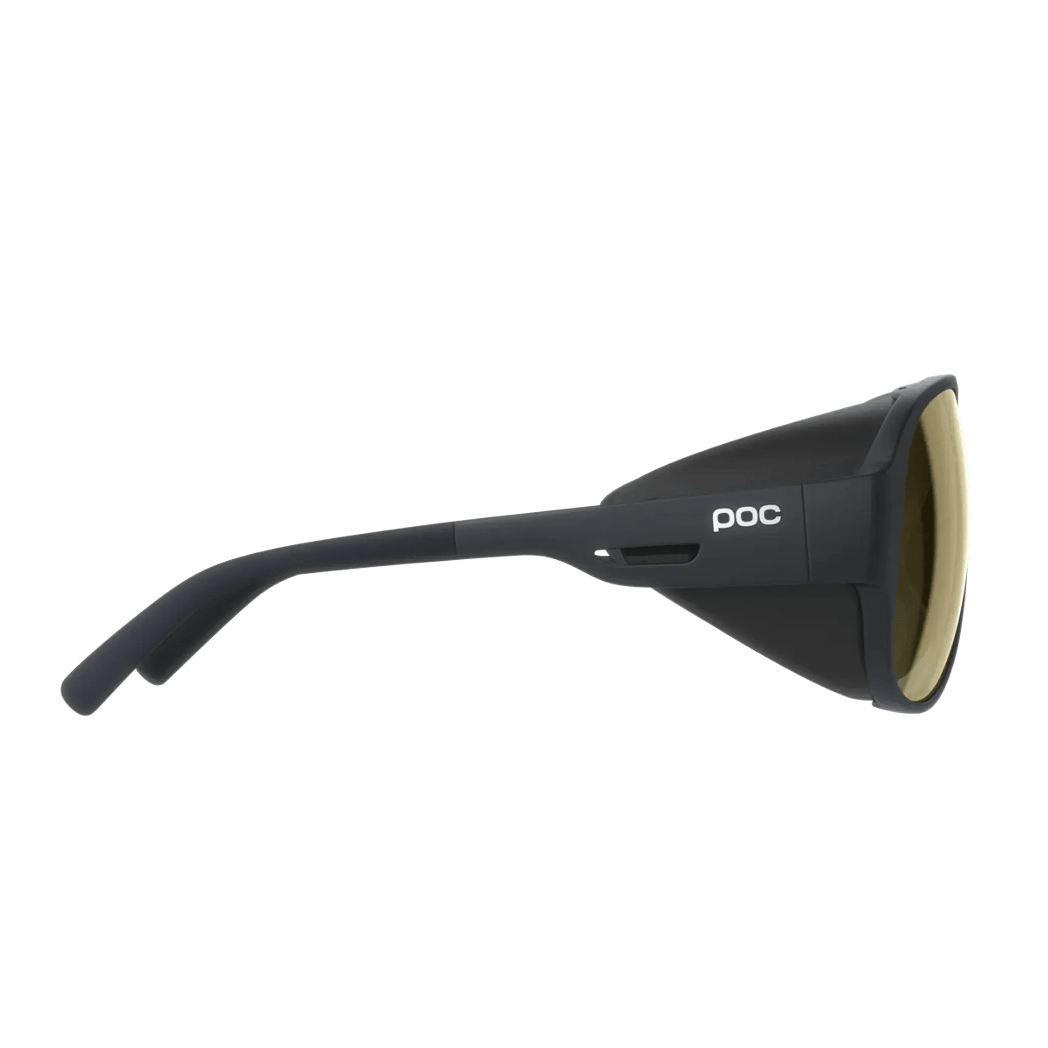 POC Nivalis Goggles <span style="background-color:rgb(246,247,248);color:rgb(28,30,33);"> Goggles </span>