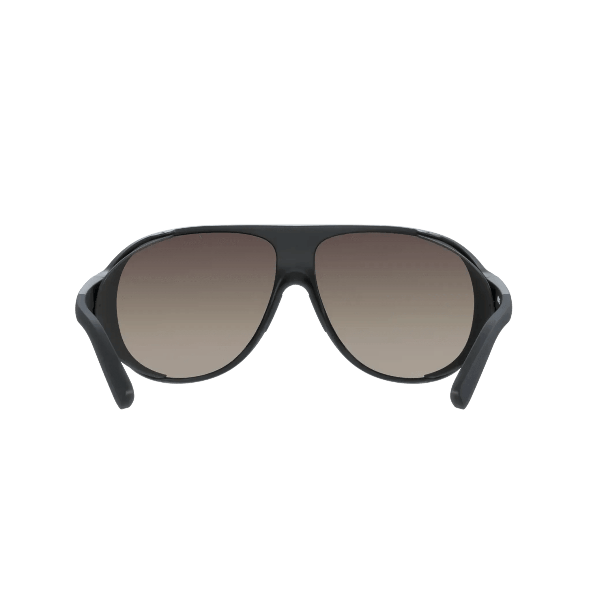 POC Nivalis Goggles <span style="background-color:rgb(246,247,248);color:rgb(28,30,33);"> Goggles </span>