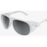 POC Nivalis Goggles <span style="background-color:rgb(246,247,248);color:rgb(28,30,33);"> Goggles </span>