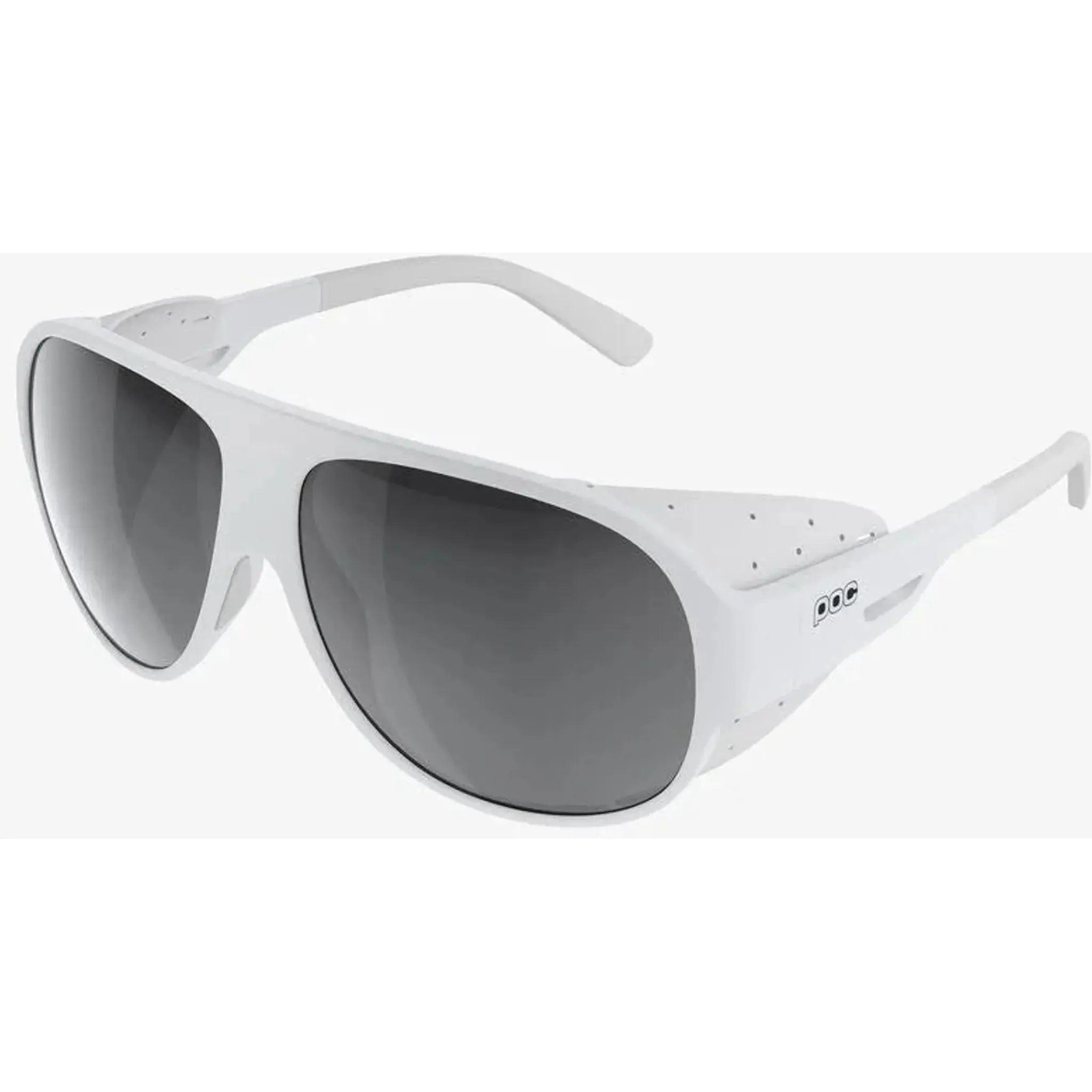 POC Nivalis Goggles <span style="background-color:rgb(246,247,248);color:rgb(28,30,33);"> Goggles </span>
