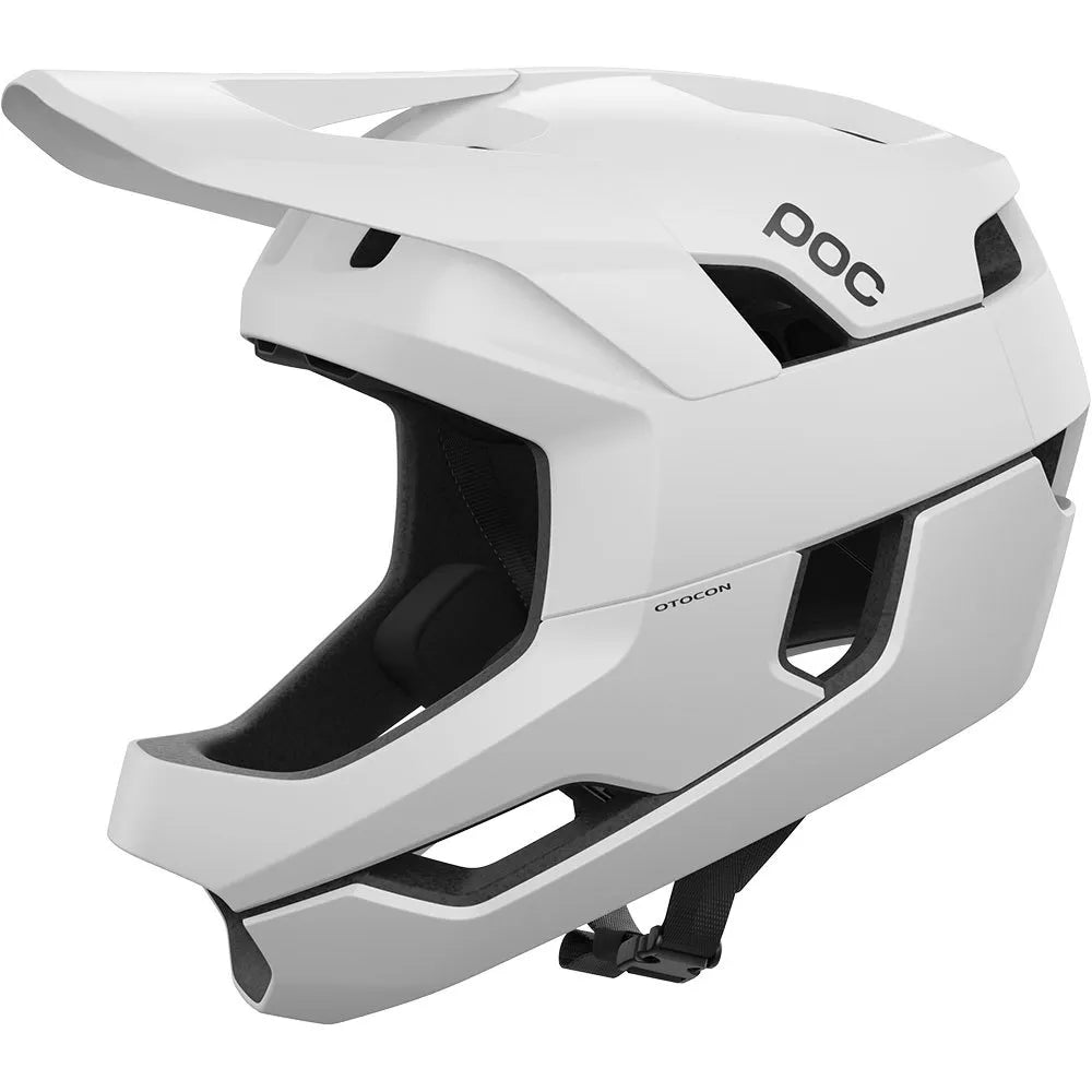 POC Otocon Race MIPS Bike Helmet