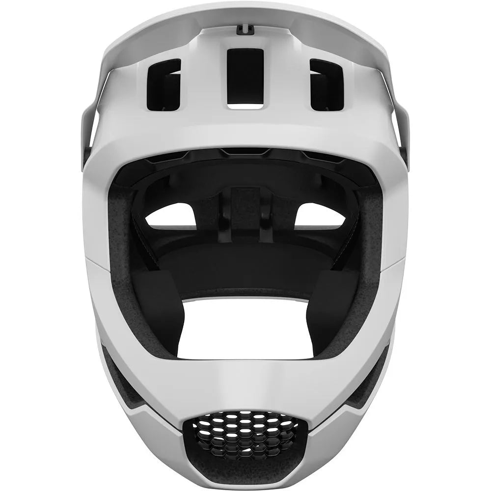 POC Otocon Race MIPS Bike Helmet