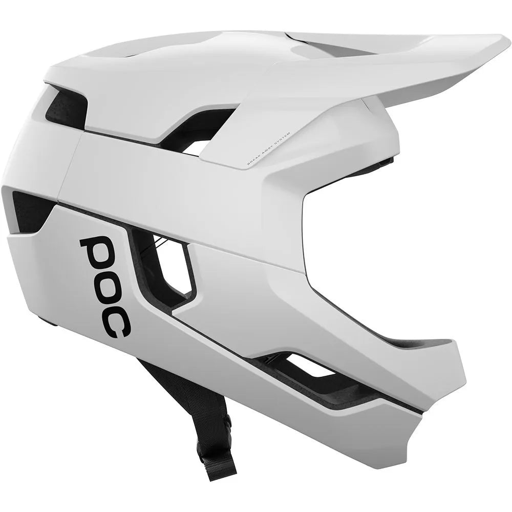 POC Otocon Race MIPS Bike Helmet