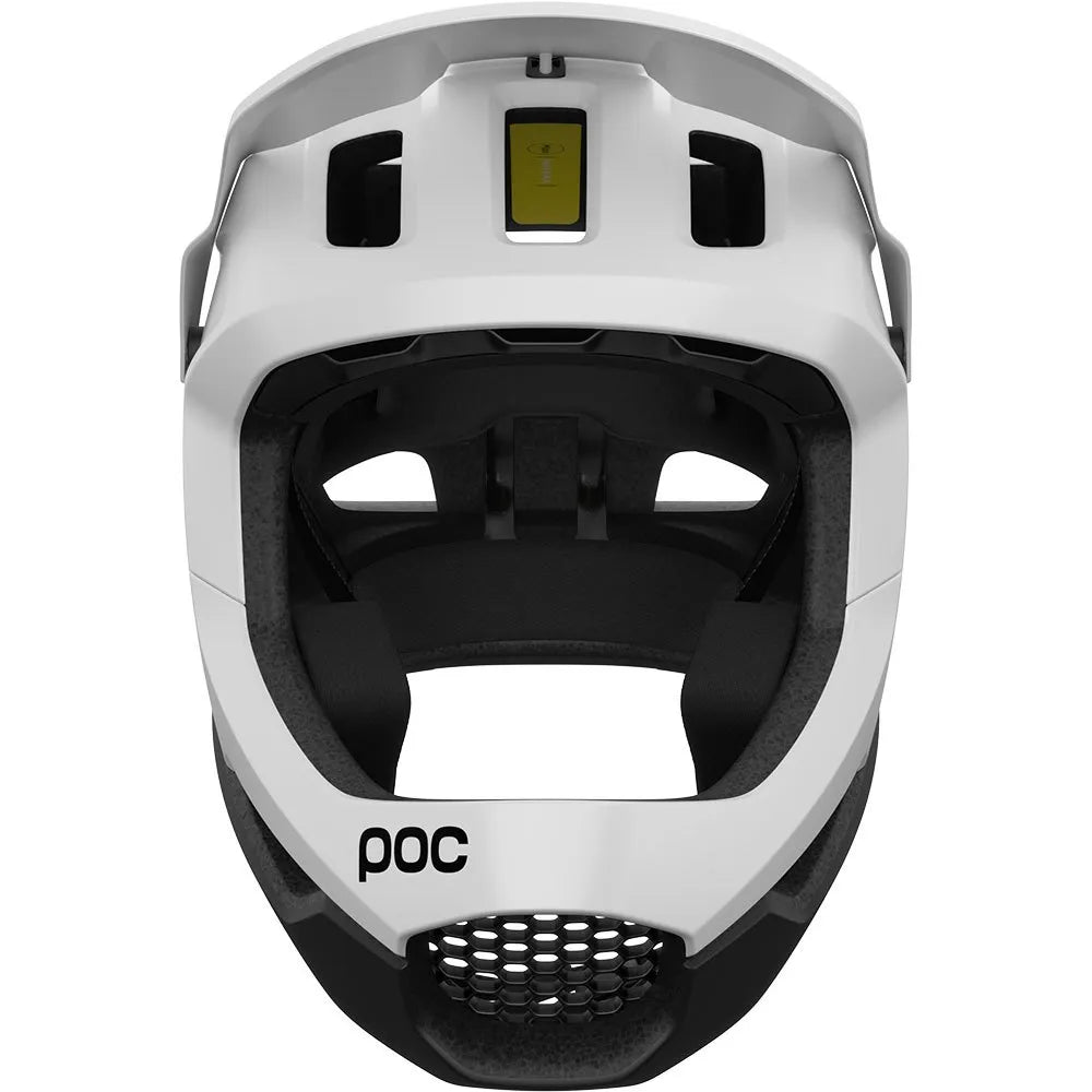 POC Otocon Race MIPS MTB Helmet