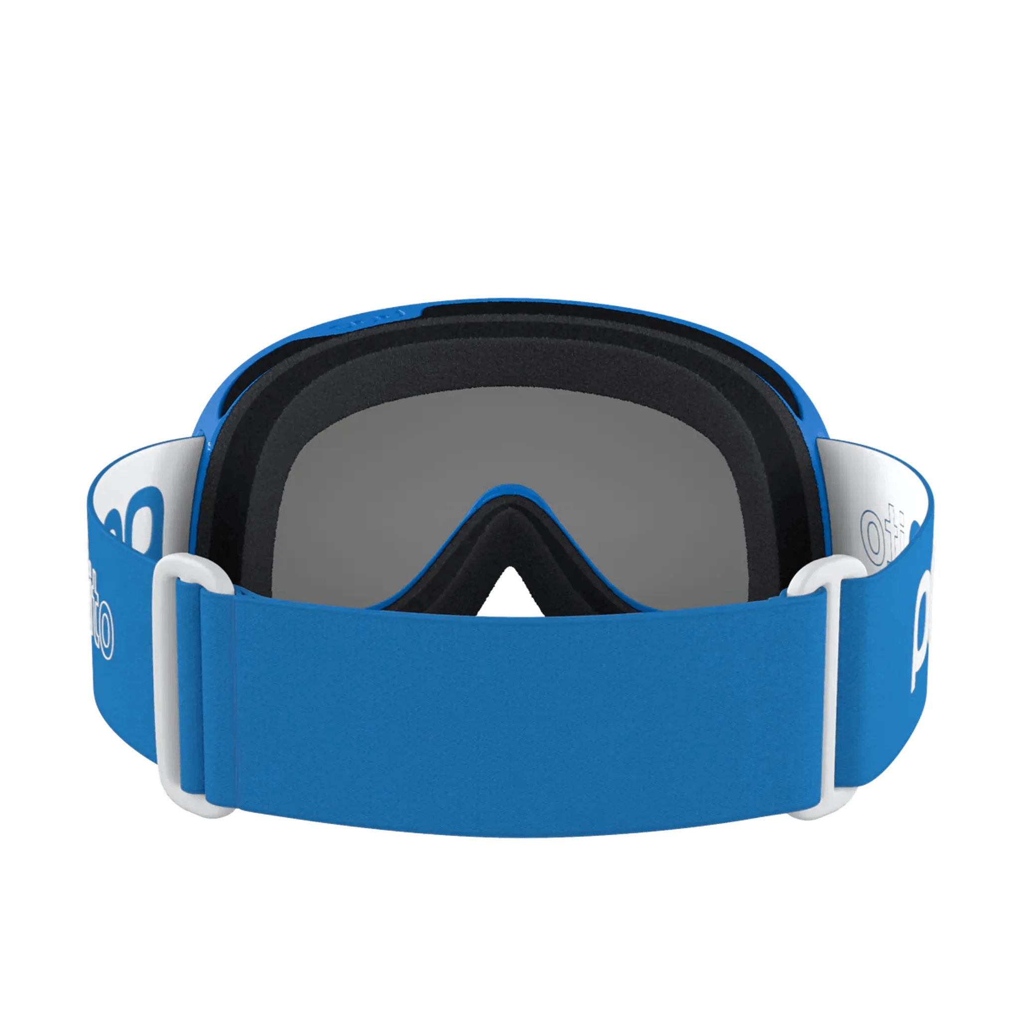 POC POCito Retina Goggles <span style="background-color:rgb(246,247,248);color:rgb(28,30,33);"> Goggles </span>