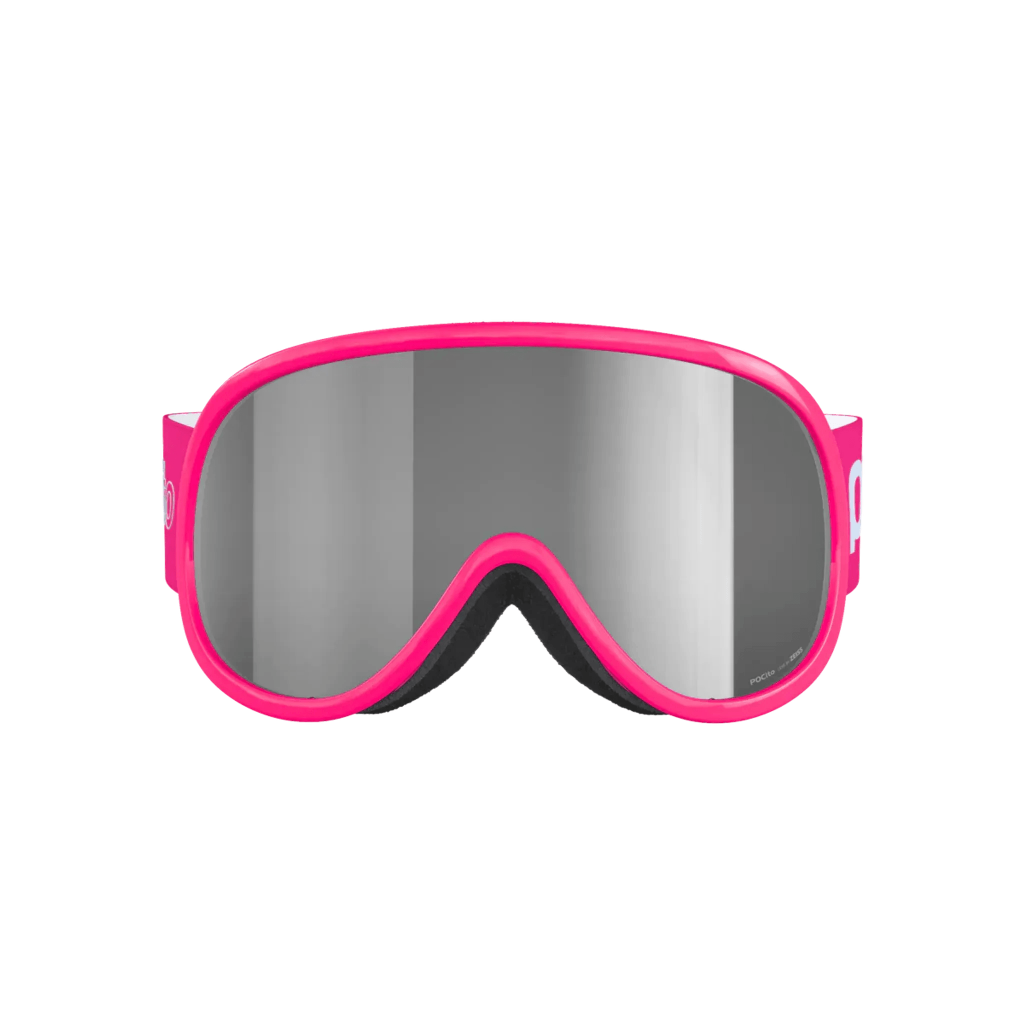 POC POCito Retina Goggles <span style="background-color:rgb(246,247,248);color:rgb(28,30,33);"> Goggles </span>