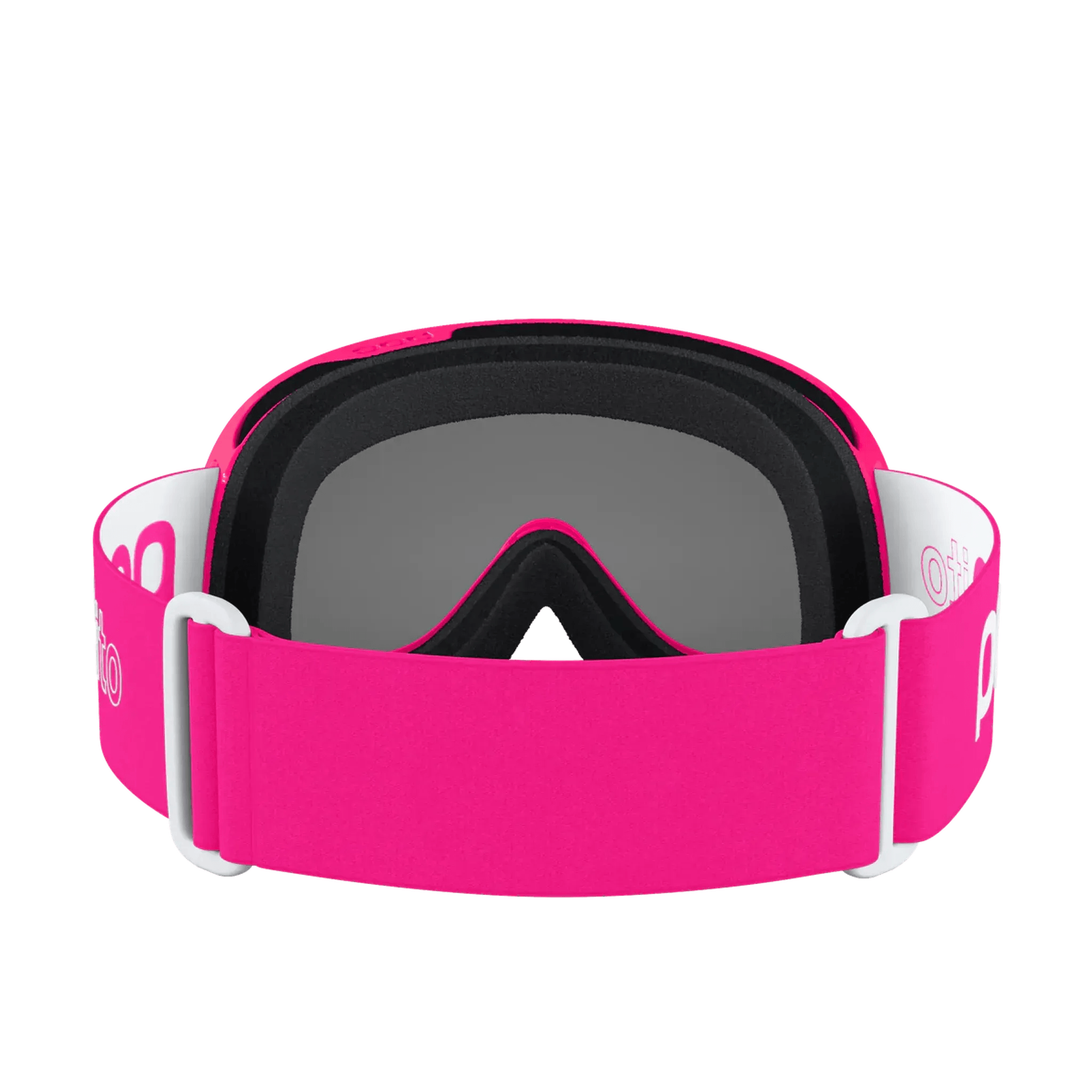 POC POCito Retina Goggles <span style="background-color:rgb(246,247,248);color:rgb(28,30,33);"> Goggles </span>