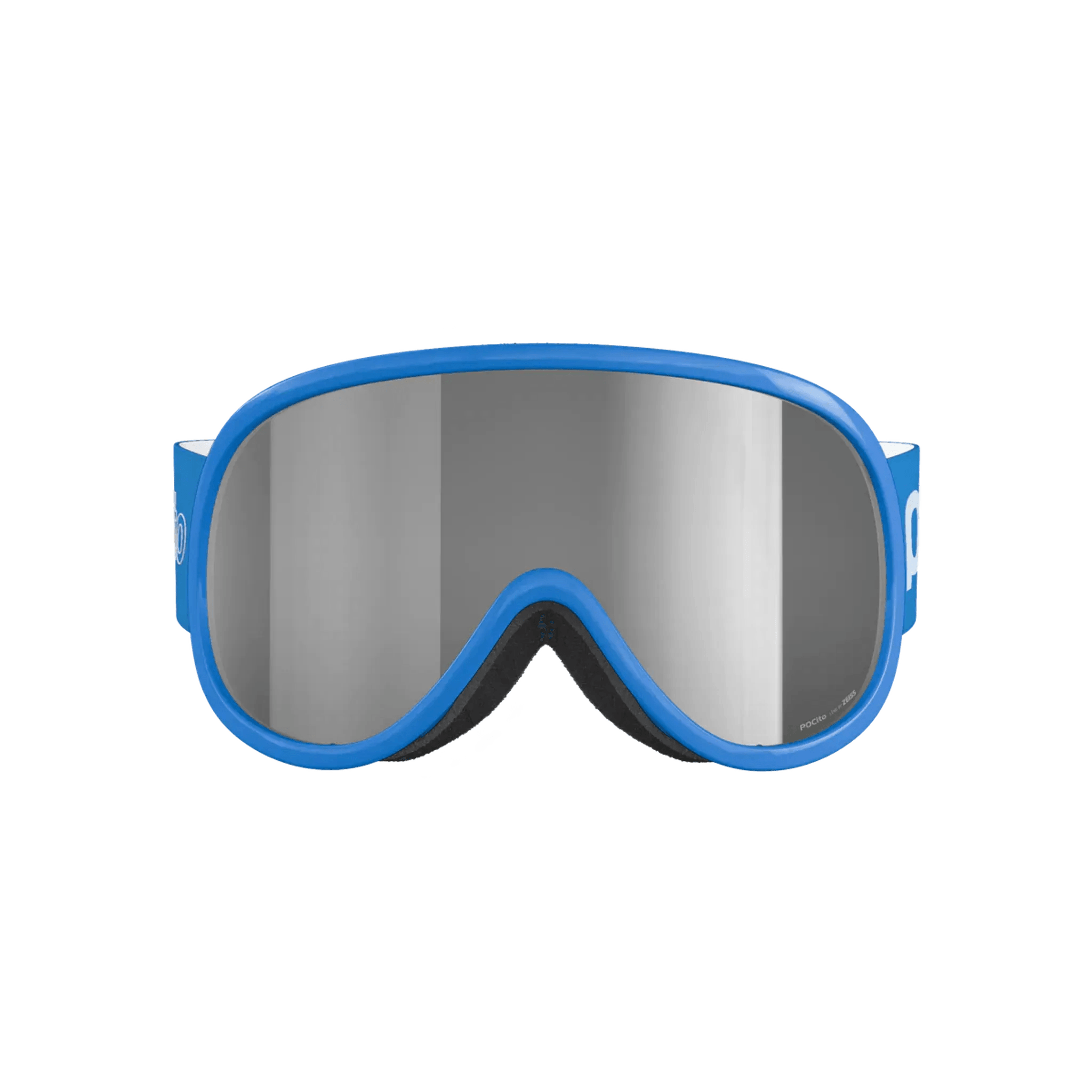 POC POCito Retina Goggles <span style="background-color:rgb(246,247,248);color:rgb(28,30,33);"> Goggles </span>