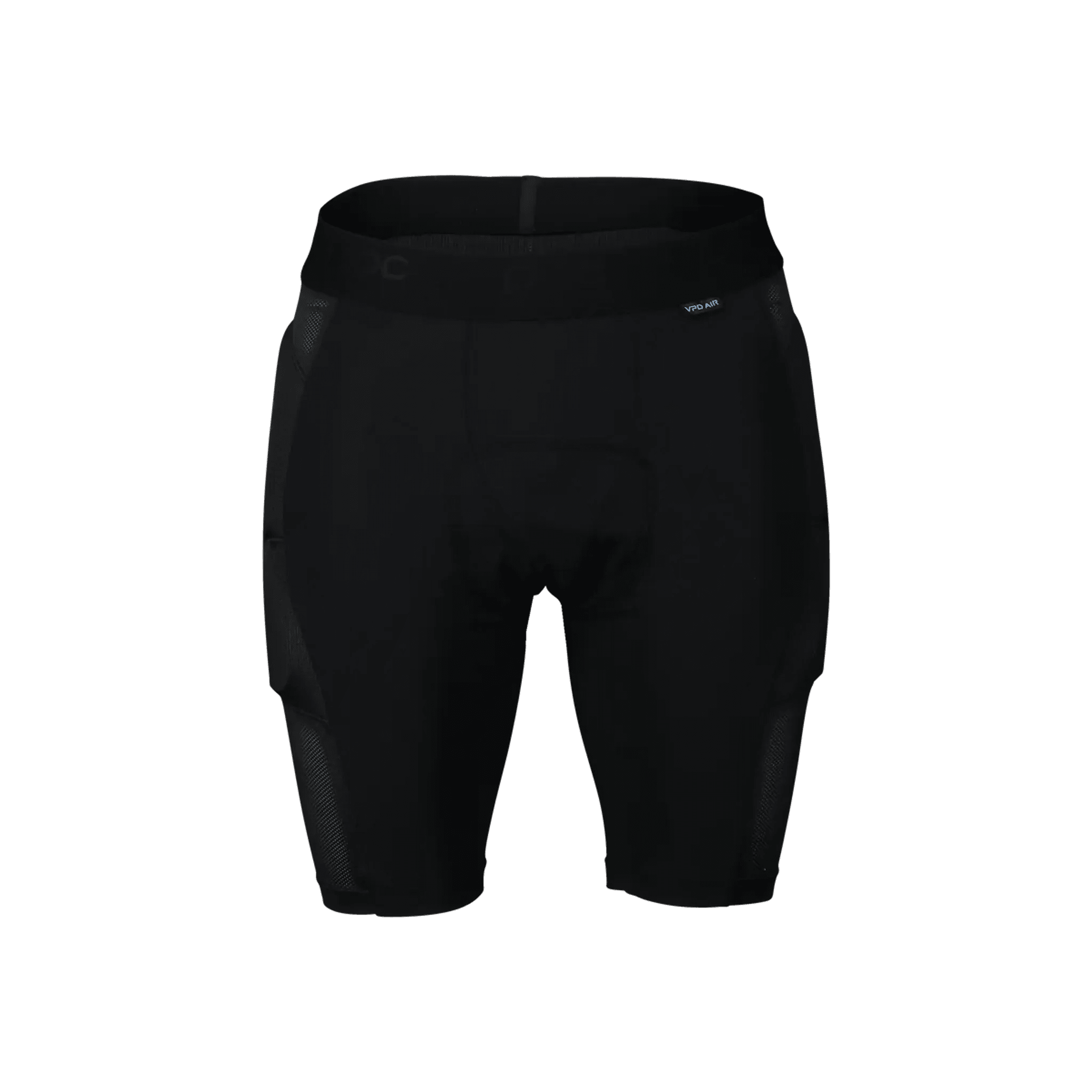 POC Synovia VPD Shorts <span style="background-color:rgb(246,247,248);color:rgb(28,30,33);"> All </span>