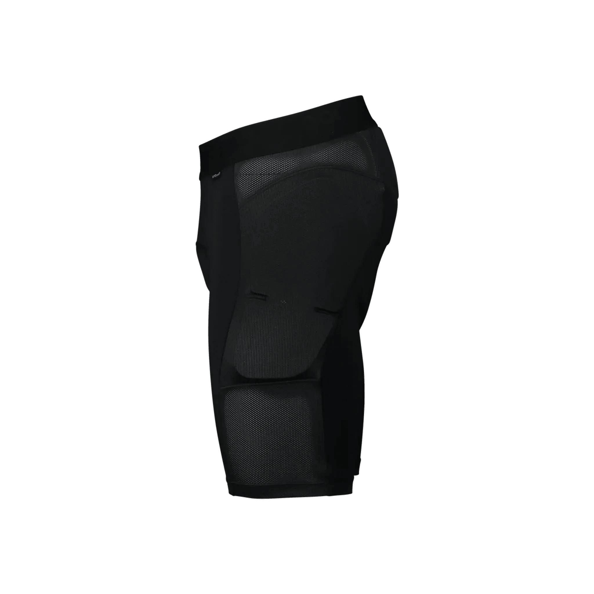 POC Synovia VPD Shorts <span style="background-color:rgb(246,247,248);color:rgb(28,30,33);"> All </span>